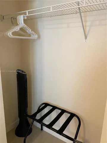 a close view of sink and window