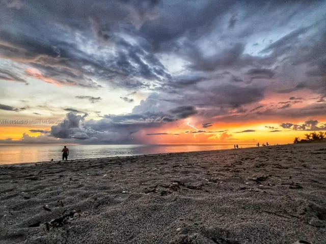 $5,500 | 1076 Rotonda Circle, Rotonda West, FL 33947