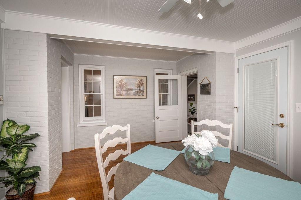6380 Euclid Road Cincinnati, OH 45236 - Photo 10 of 37 Gallery Image 10