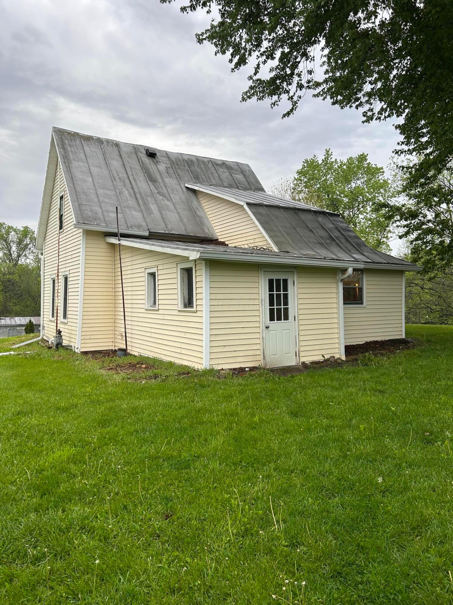 14179 Vance Road Mount Vernon, OH 43050 - Photo 30 of 44 IMG_4266