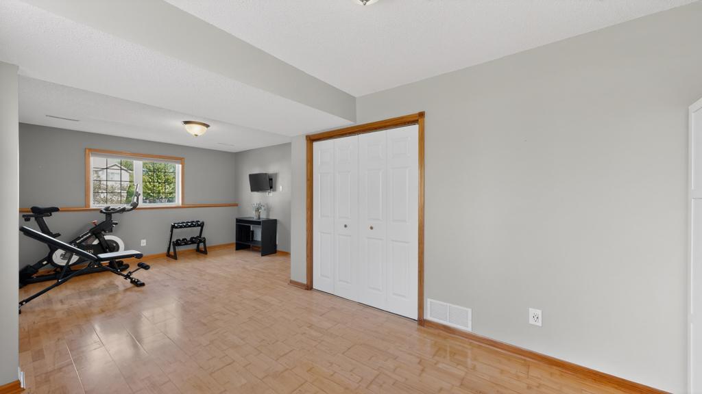 5208 Pinehurst Lane Northwest Rochester, MN 55901 - Photo 26 of 45