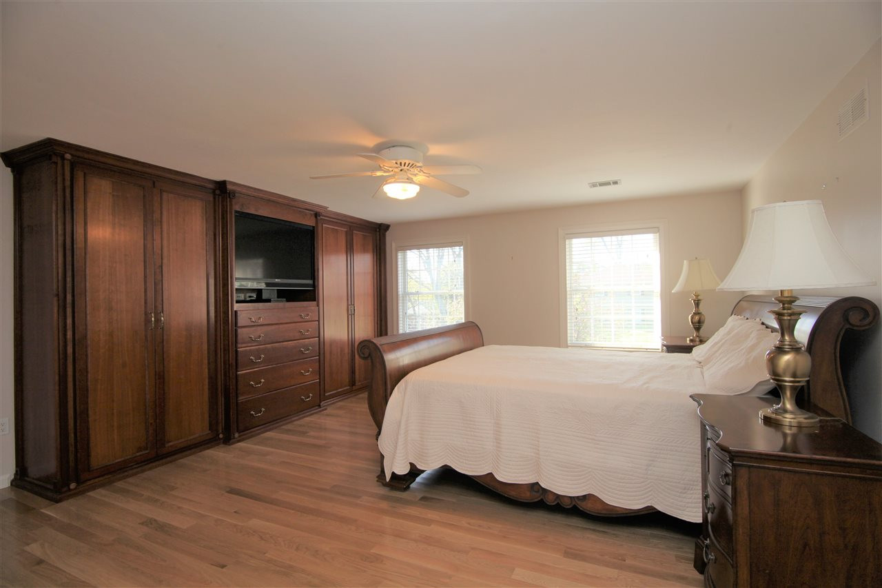 2621 Shaker Road Lakeside Park, KY 41017 - Photo 23 of 49 Gallery Image 23