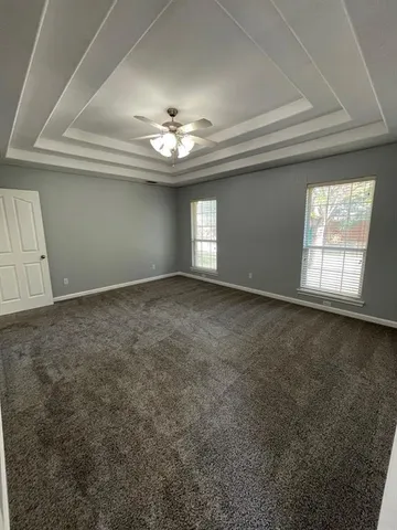 a bathroom with a sink a vanity and a mirror