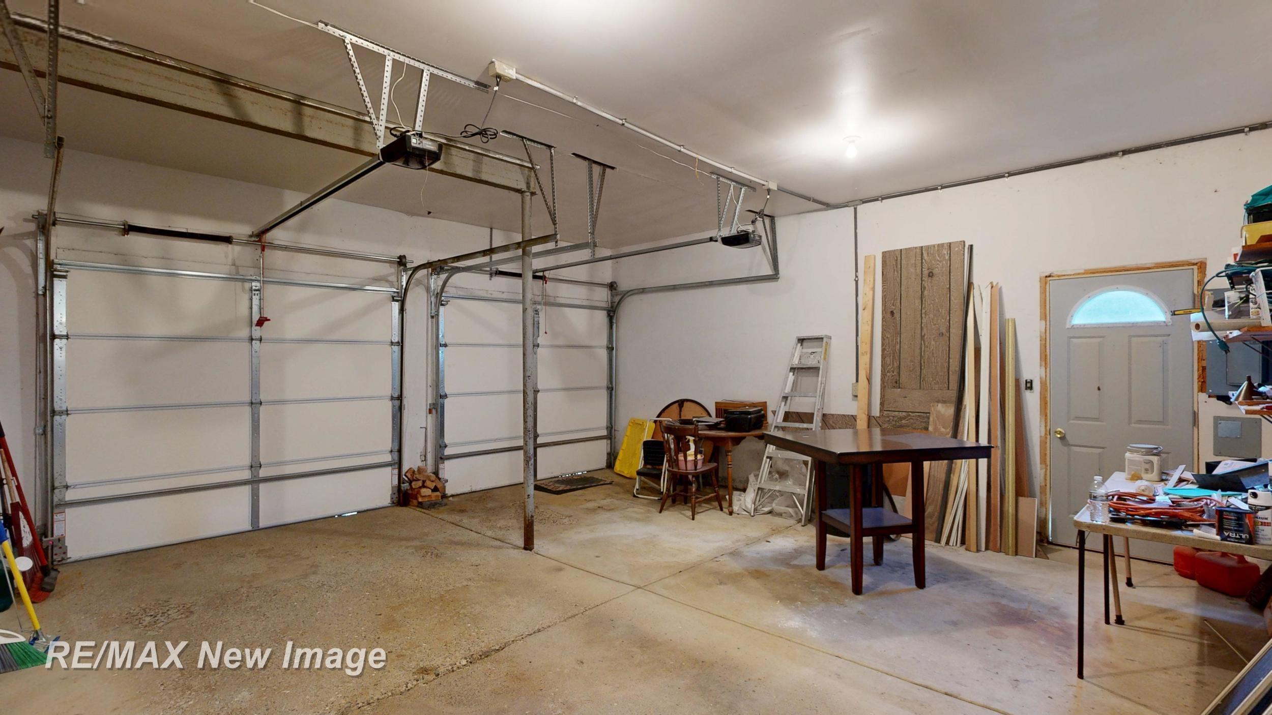13060 North Linden Road Clio, MI 48420 - Photo 44 of 63