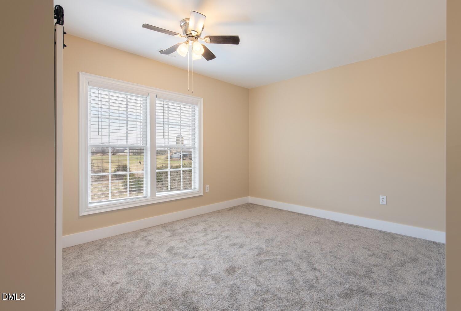 4872 Thom Road Mebane, NC 27302 - Photo 29 of 42 NCR_3770