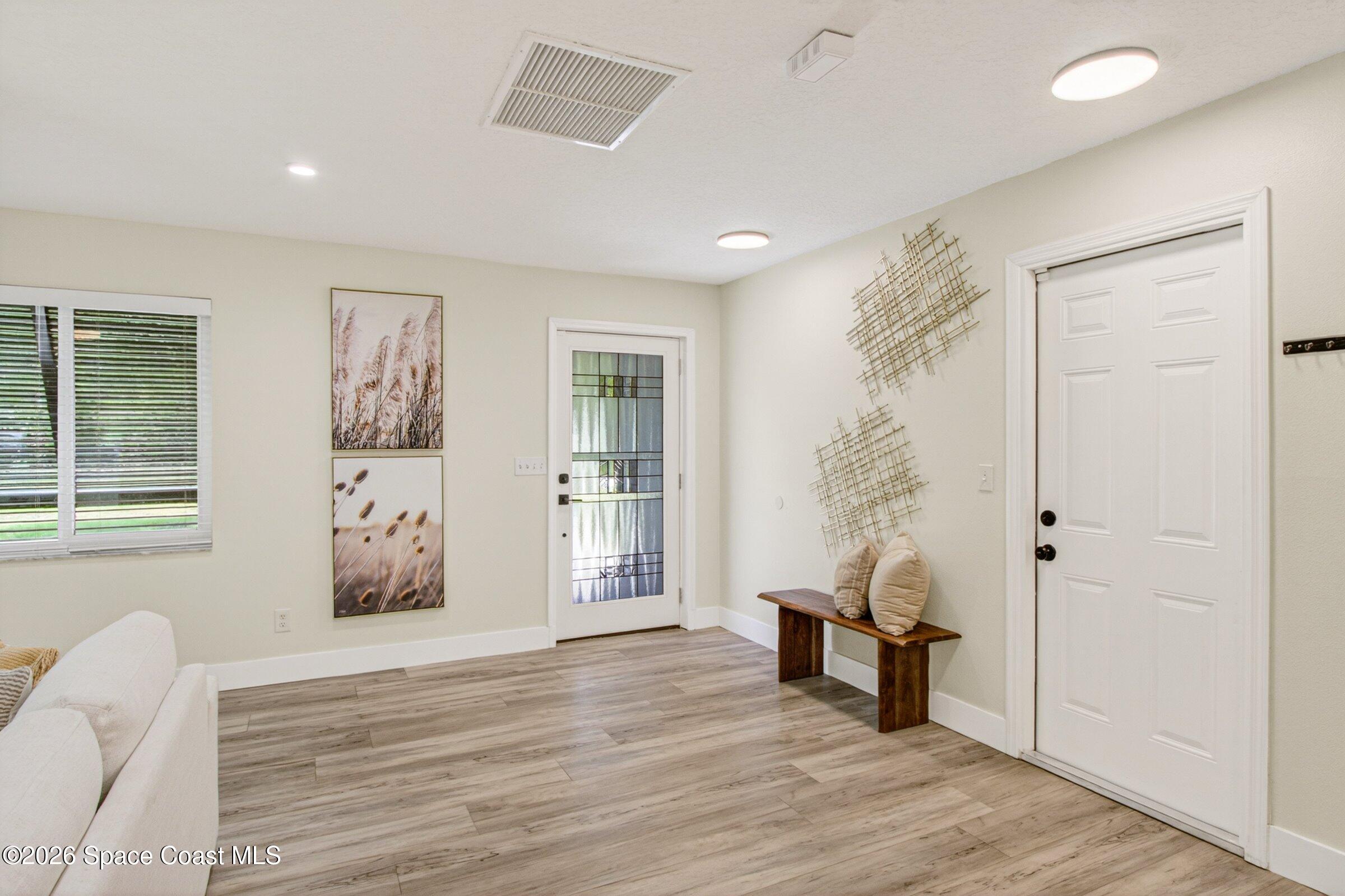 3255 Hield Road Melbourne, FL 32904 - Photo 2 of 29 24-3255-Hield-209