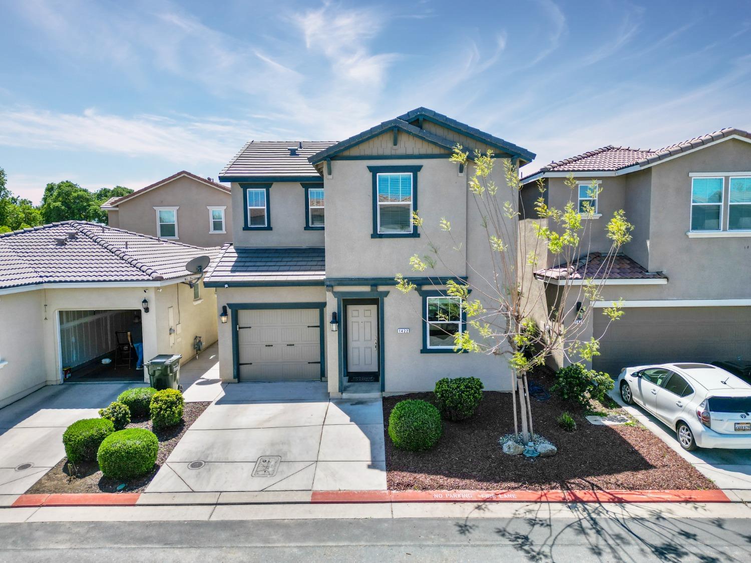 1422 Autry Way Merced, CA 95348 - Photo 1 of 1 Gallery Image 1