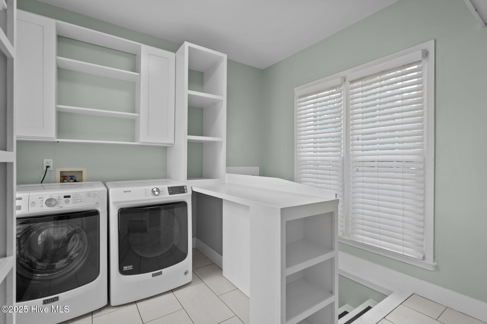 221 Windsong Road Wilmington, NC 28411 - Photo 16 of 50 53-web-or-mls-DSC05116