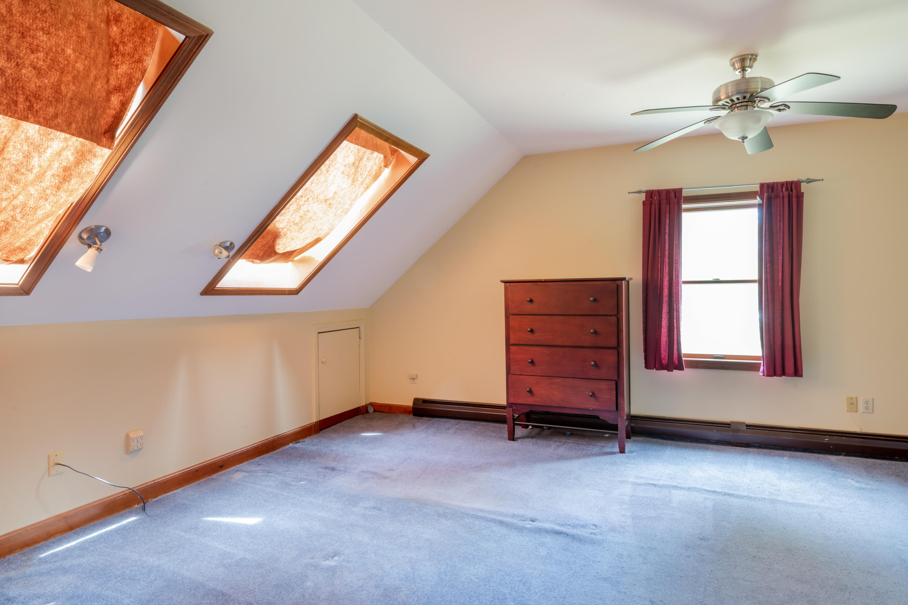 381 Cathance Road Topsham, ME 04086 - Photo 23 of 44 Cathance-19