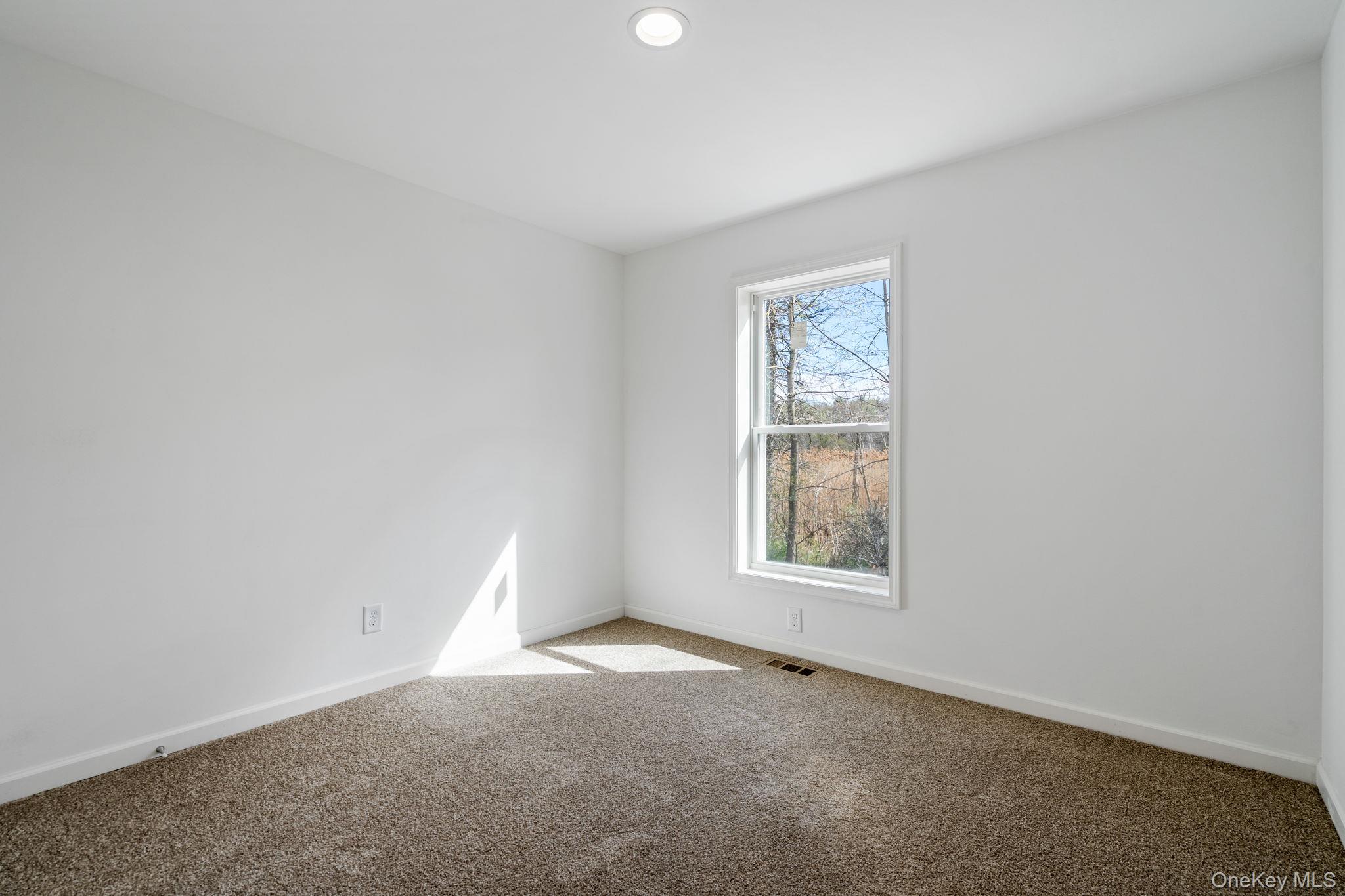 23 Spring Street Monticello, NY 12701 - Photo 20 of 44