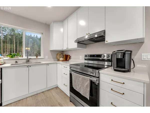 $475,000 | 211 West Oak Street, Yacolt, WA 98675