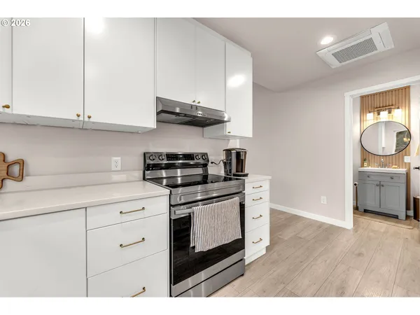 $475,000 | 211 West Oak Street, Yacolt, WA 98675