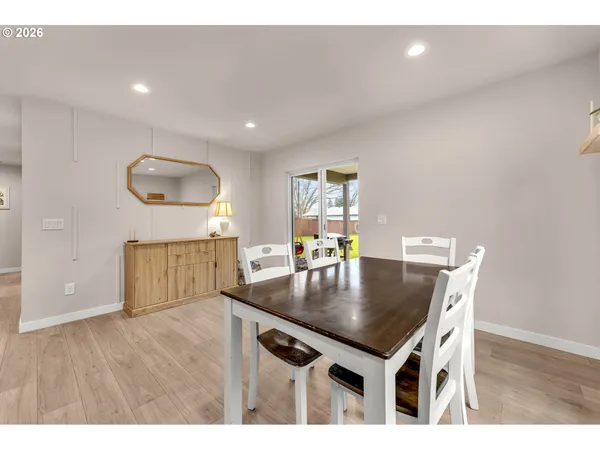 $475,000 | 211 West Oak Street, Yacolt, WA 98675