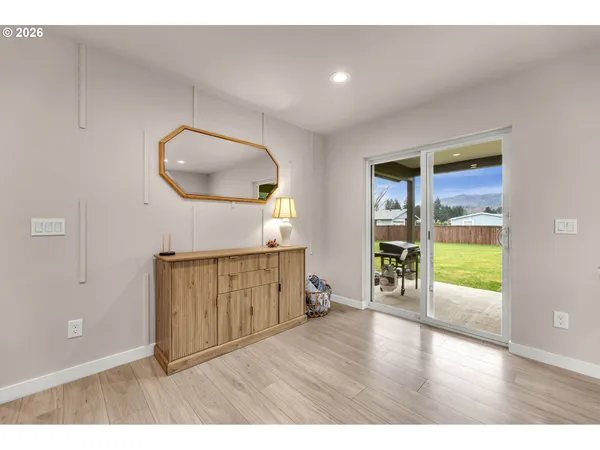 $475,000 | 211 West Oak Street, Yacolt, WA 98675