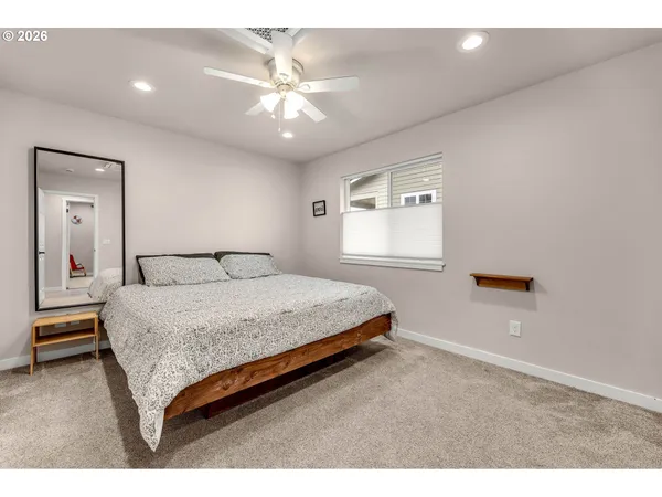 $475,000 | 211 West Oak Street, Yacolt, WA 98675