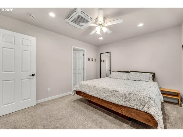 $475,000 | 211 West Oak Street, Yacolt, WA 98675