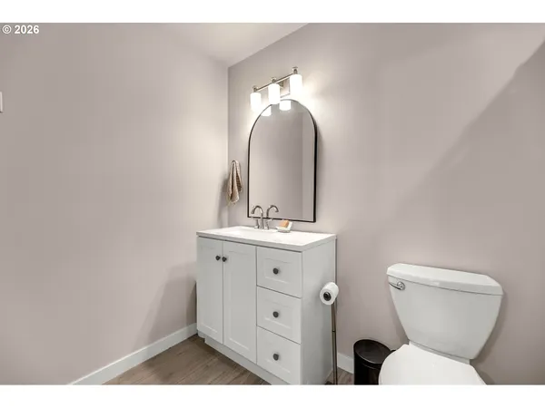 $475,000 | 211 West Oak Street, Yacolt, WA 98675