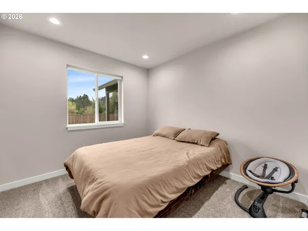 $475,000 | 211 West Oak Street, Yacolt, WA 98675