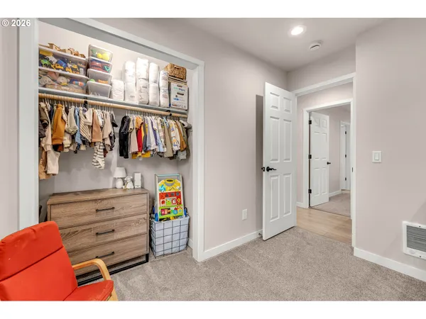 $475,000 | 211 West Oak Street, Yacolt, WA 98675