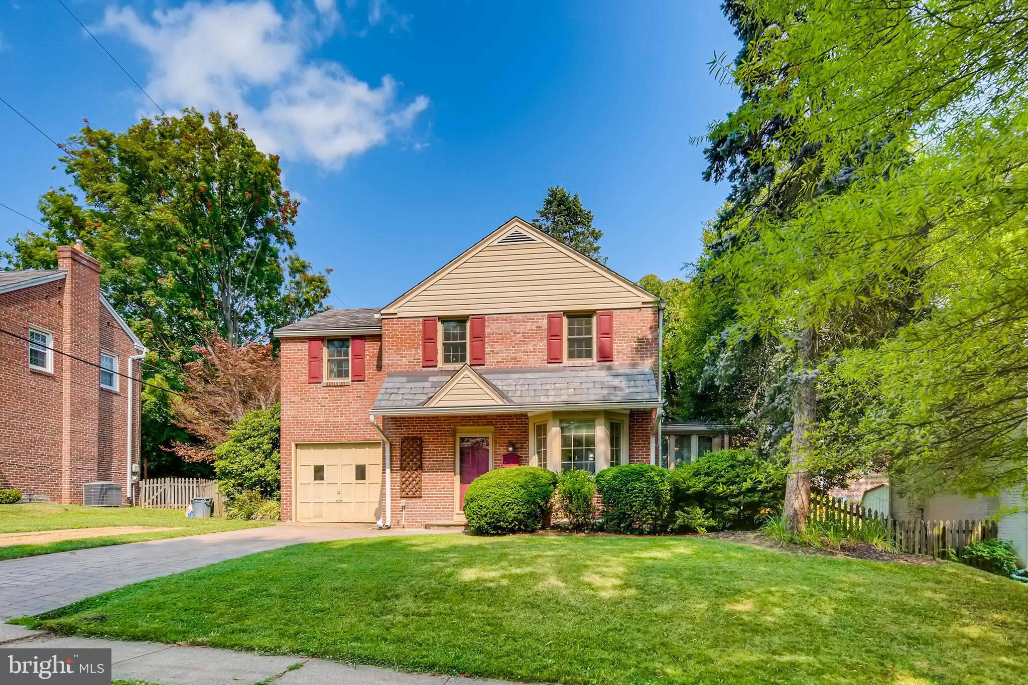 3 Dungarrie Road Baltimore, MD 21228 - Photo 2 of 27 Gallery Image 2