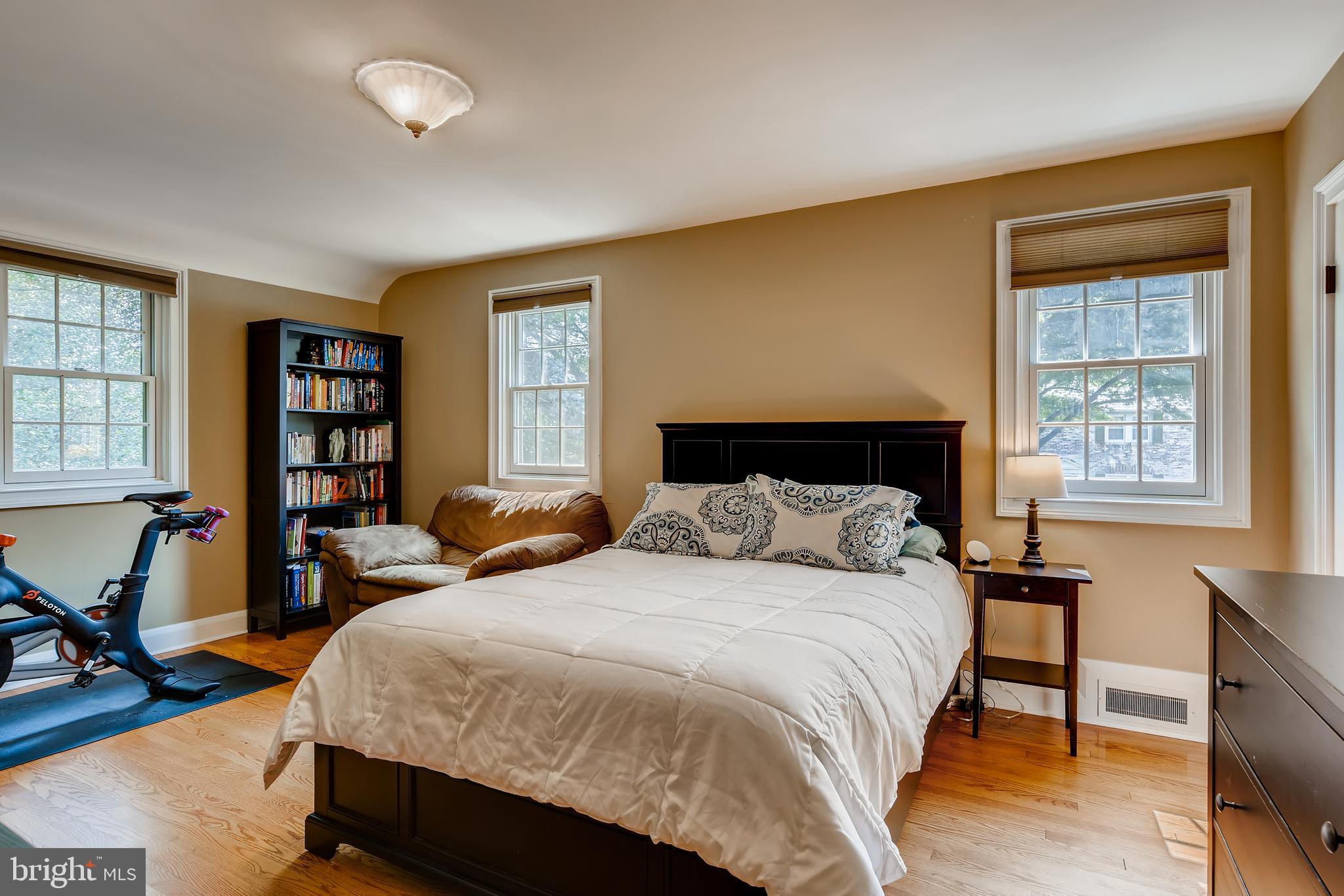 3 Dungarrie Road Baltimore, MD 21228 - Photo 11 of 27 Gallery Image 11
