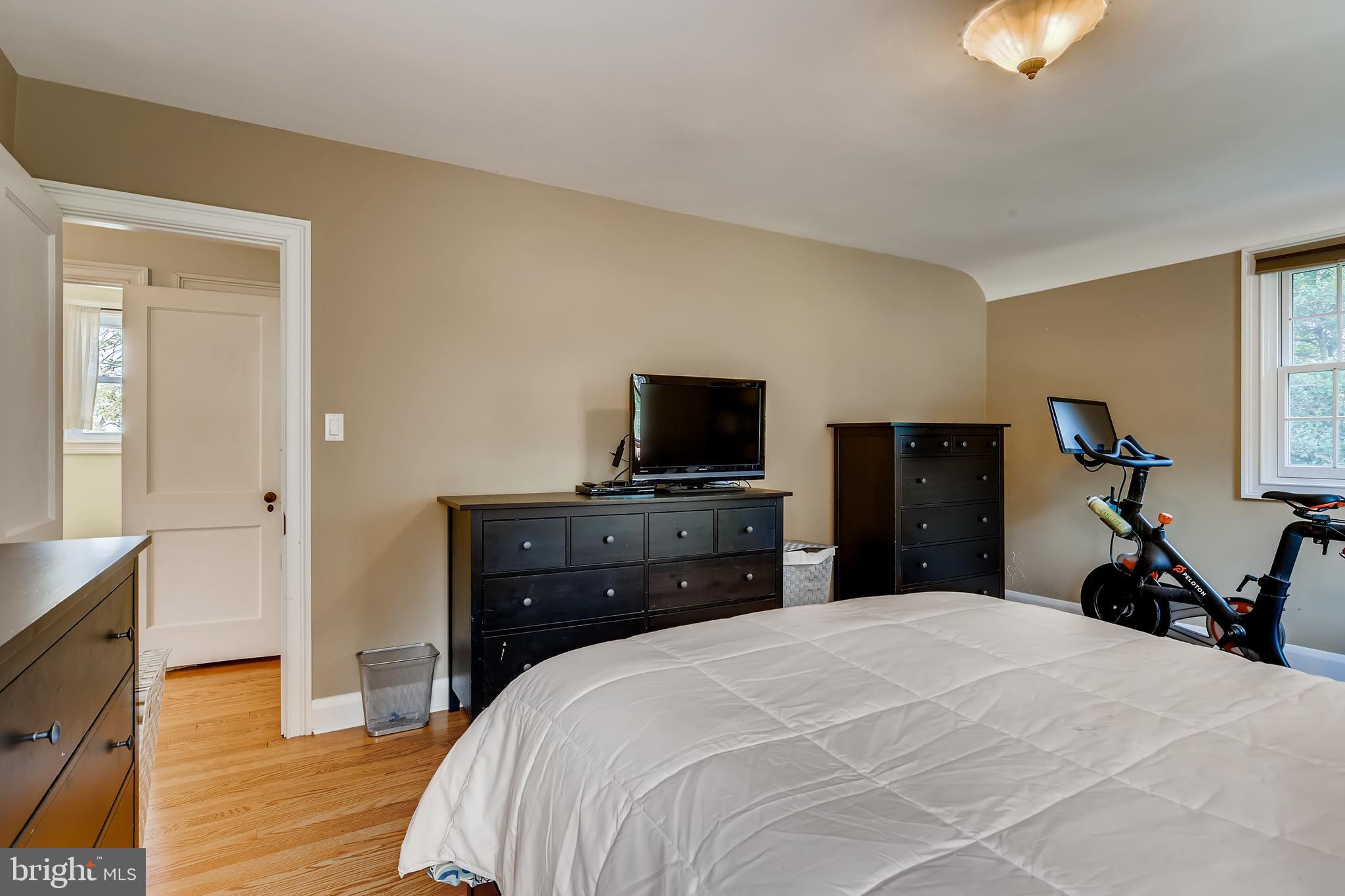 3 Dungarrie Road Baltimore, MD 21228 - Photo 12 of 27 Gallery Image 12