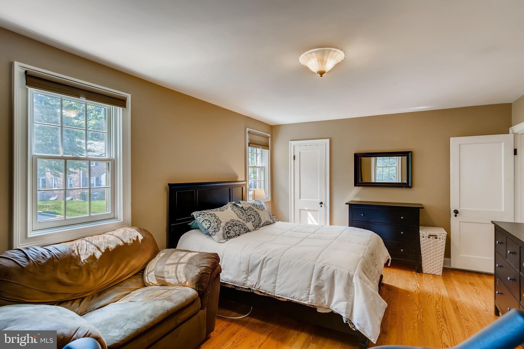 3 Dungarrie Road Baltimore, MD 21228 - Photo 13 of 27 Gallery Image 13