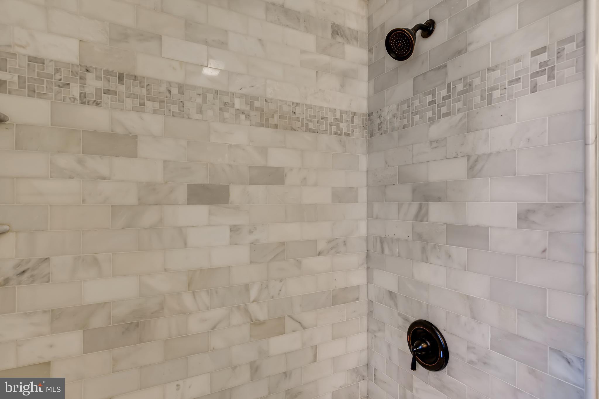 3 Dungarrie Road Baltimore, MD 21228 - Photo 14 of 27 Gallery Image 14