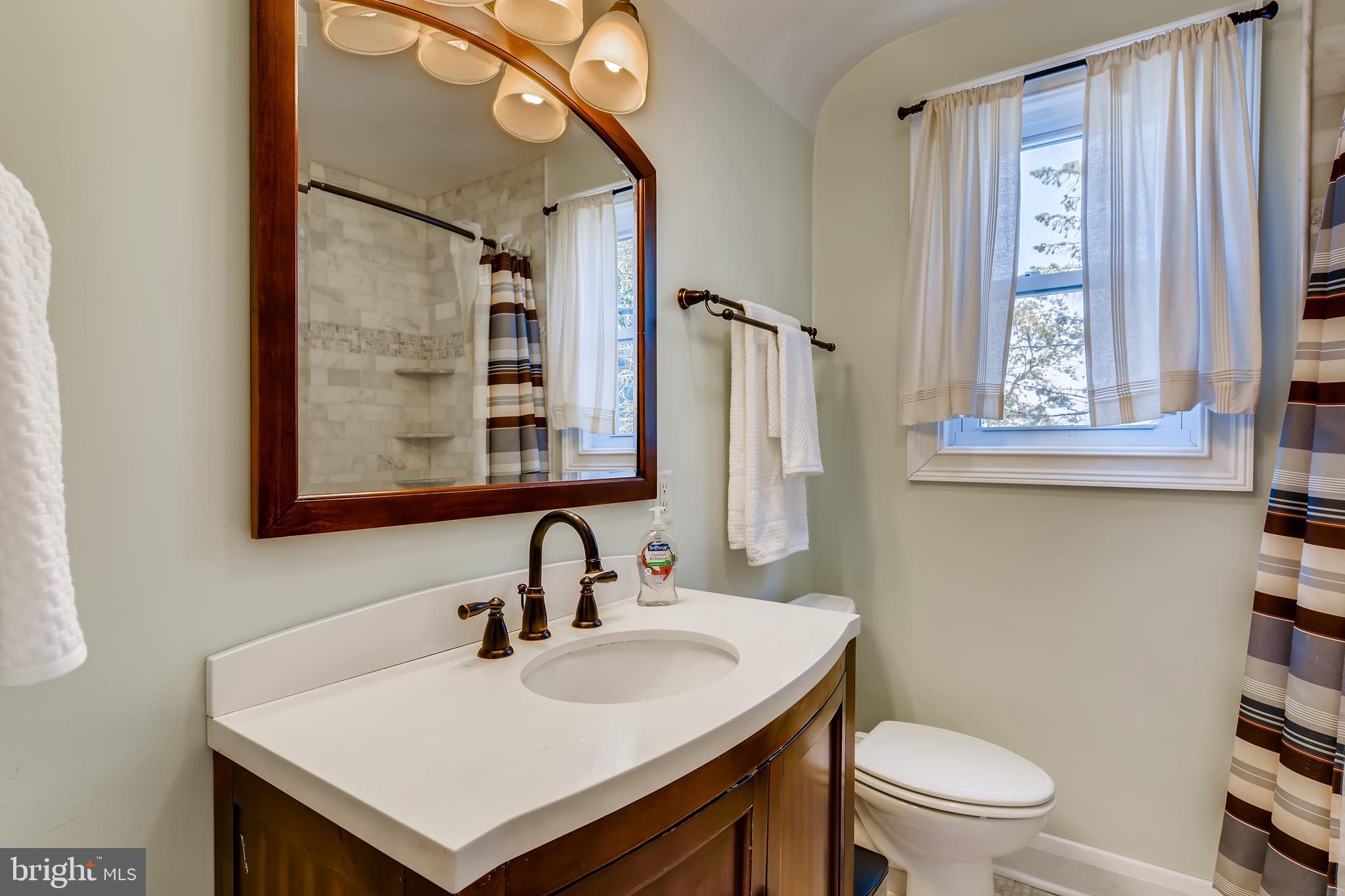 3 Dungarrie Road Baltimore, MD 21228 - Photo 15 of 27 Gallery Image 15