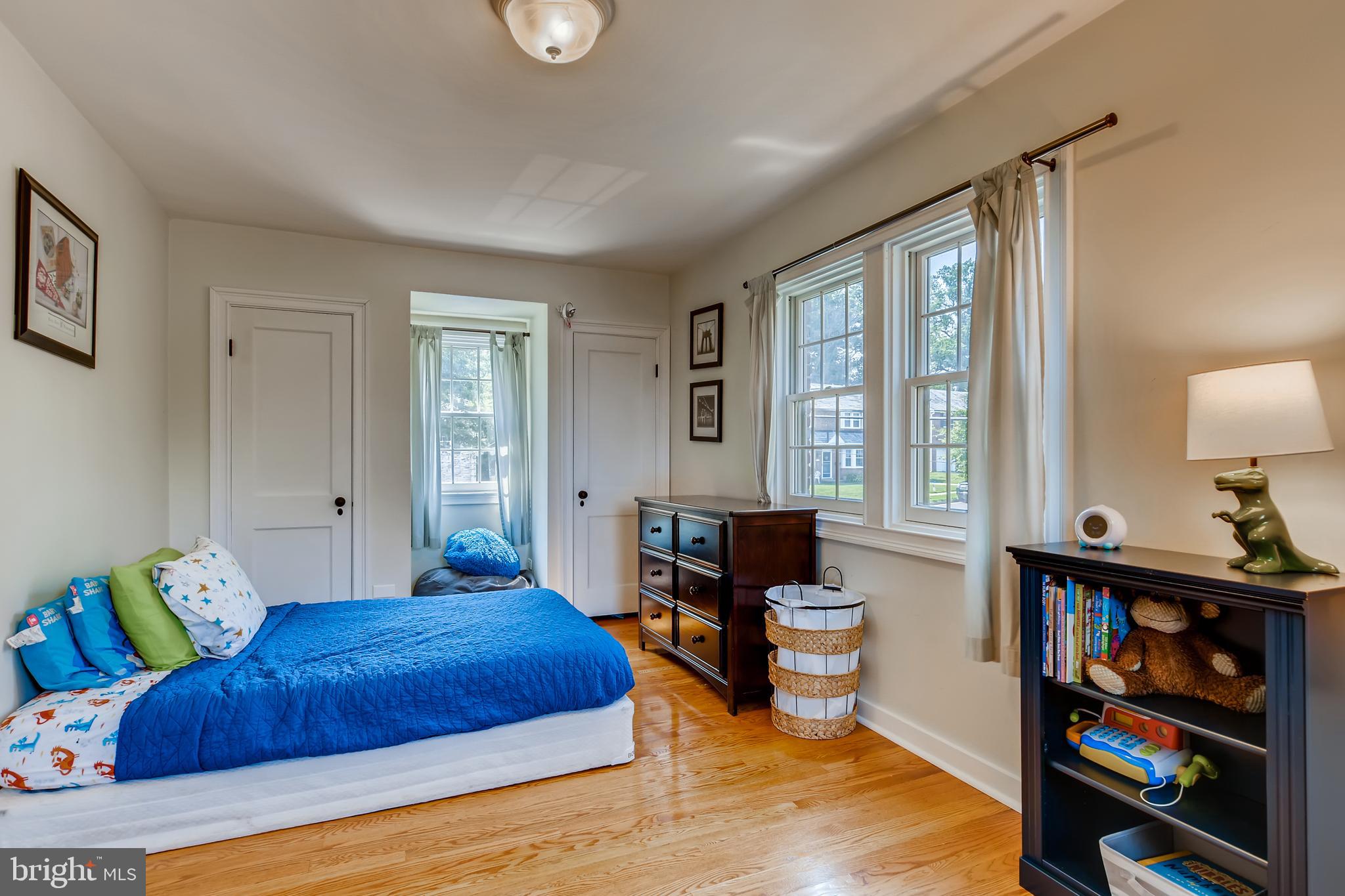 3 Dungarrie Road Baltimore, MD 21228 - Photo 16 of 27 Gallery Image 16