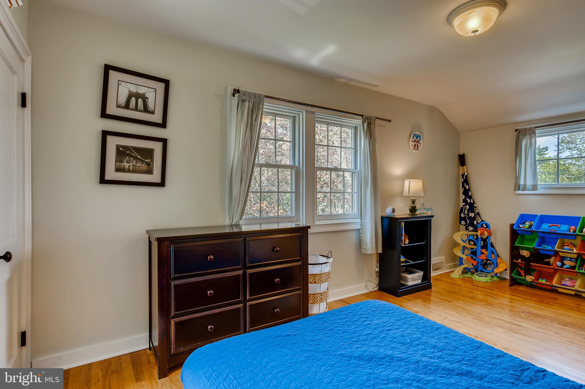 3 Dungarrie Road Baltimore, MD 21228 - Photo 17 of 27 Gallery Image 17
