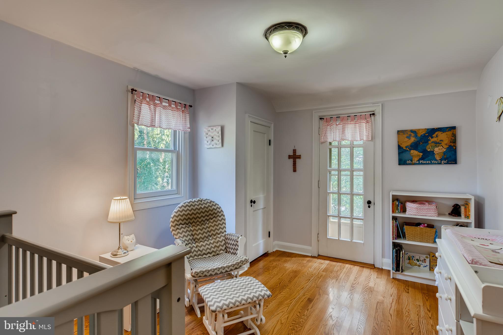 3 Dungarrie Road Baltimore, MD 21228 - Photo 18 of 27 Gallery Image 18