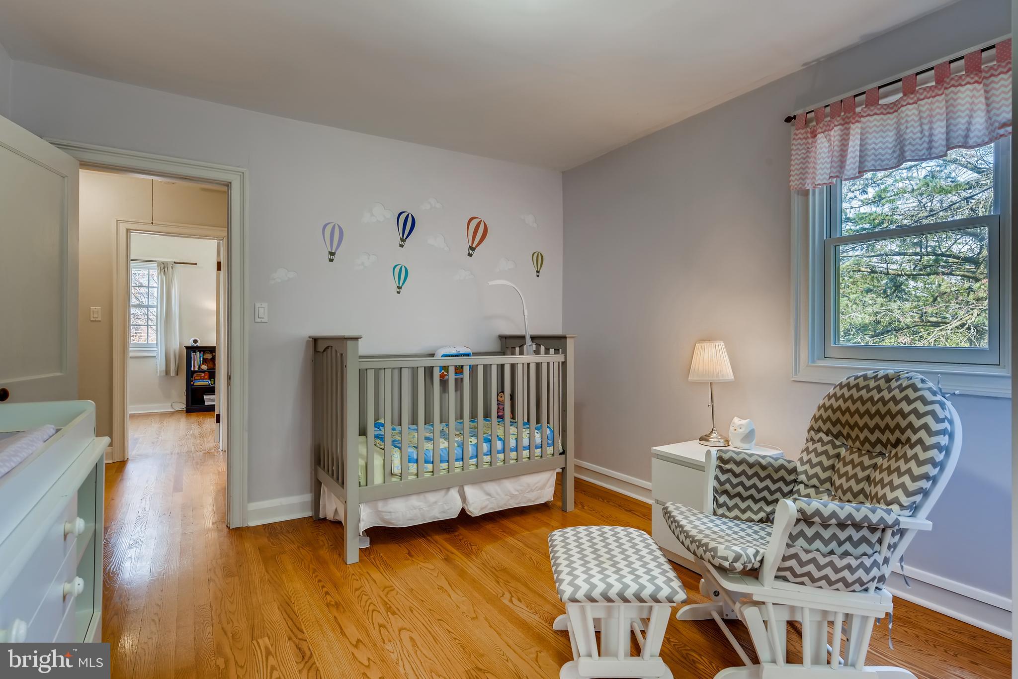 3 Dungarrie Road Baltimore, MD 21228 - Photo 19 of 27 Gallery Image 19