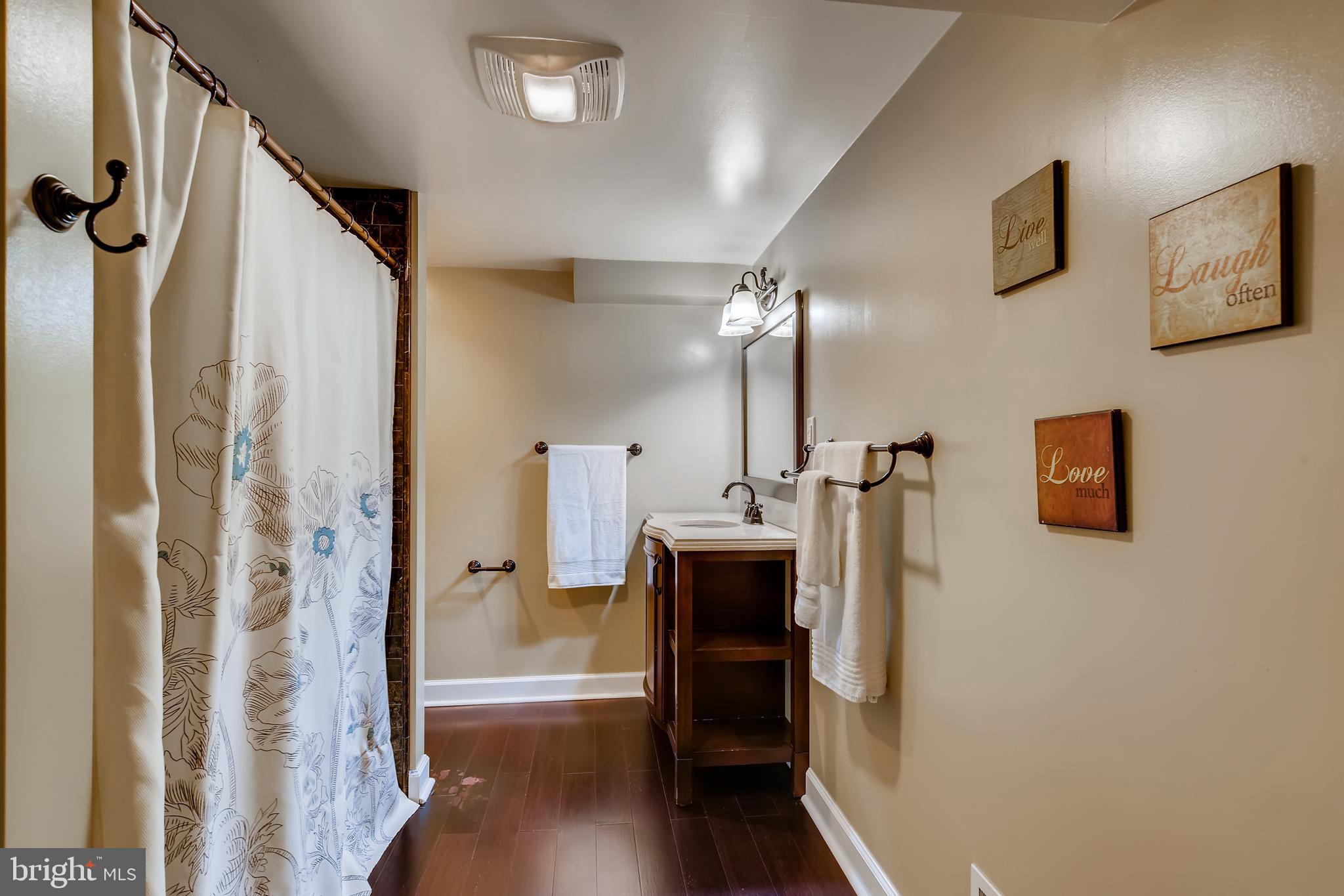 3 Dungarrie Road Baltimore, MD 21228 - Photo 20 of 27 Gallery Image 20