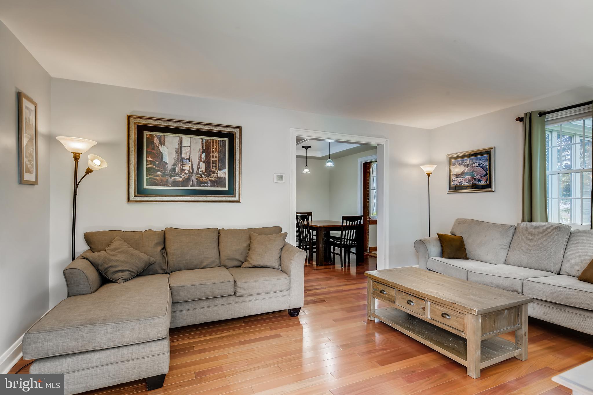 3 Dungarrie Road Baltimore, MD 21228 - Photo 3 of 27 Gallery Image 3
