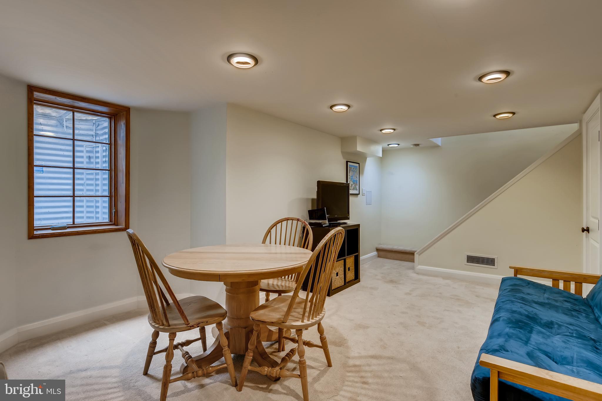 3 Dungarrie Road Baltimore, MD 21228 - Photo 21 of 27 Gallery Image 21