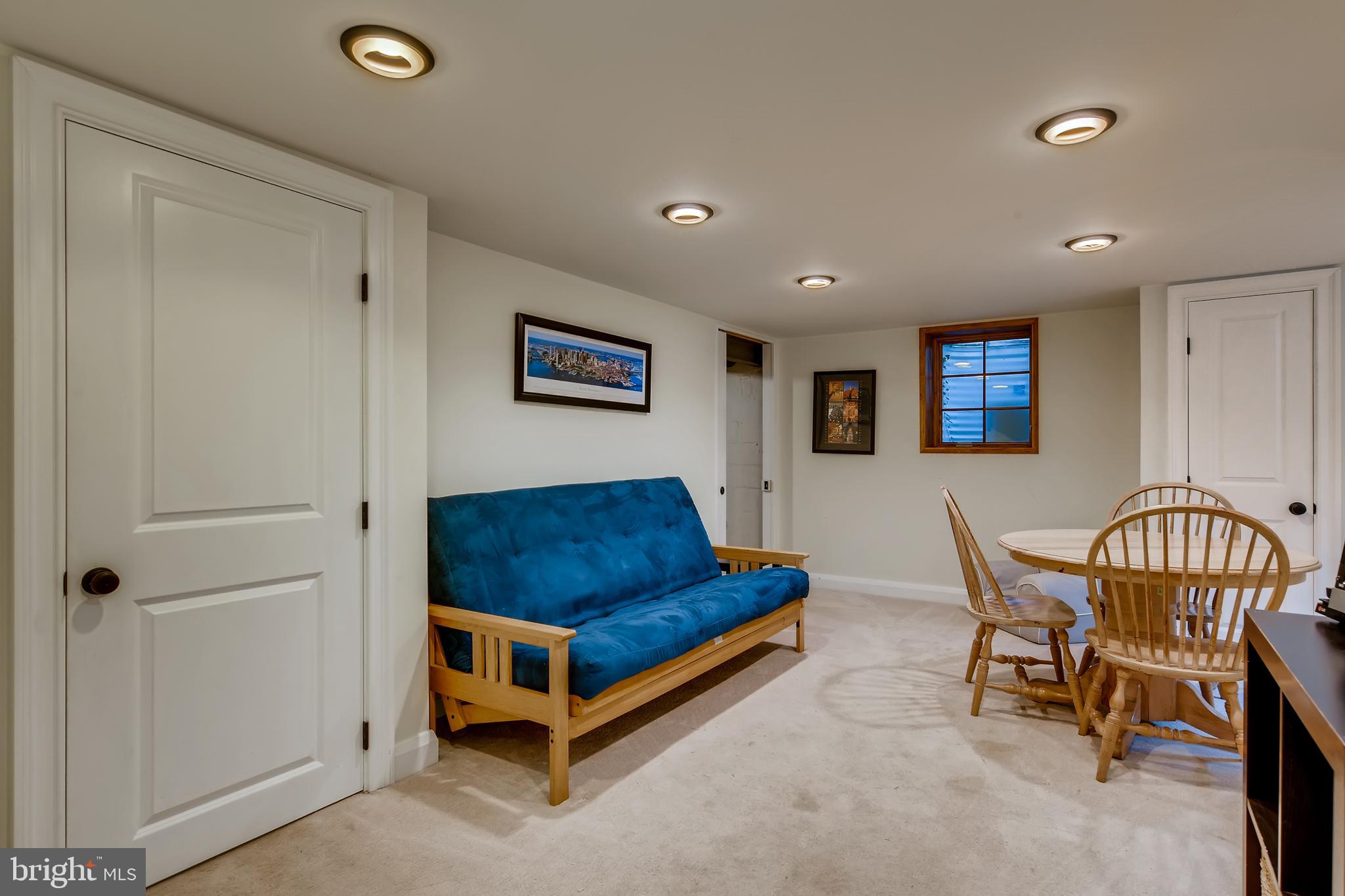 3 Dungarrie Road Baltimore, MD 21228 - Photo 22 of 27 Gallery Image 22
