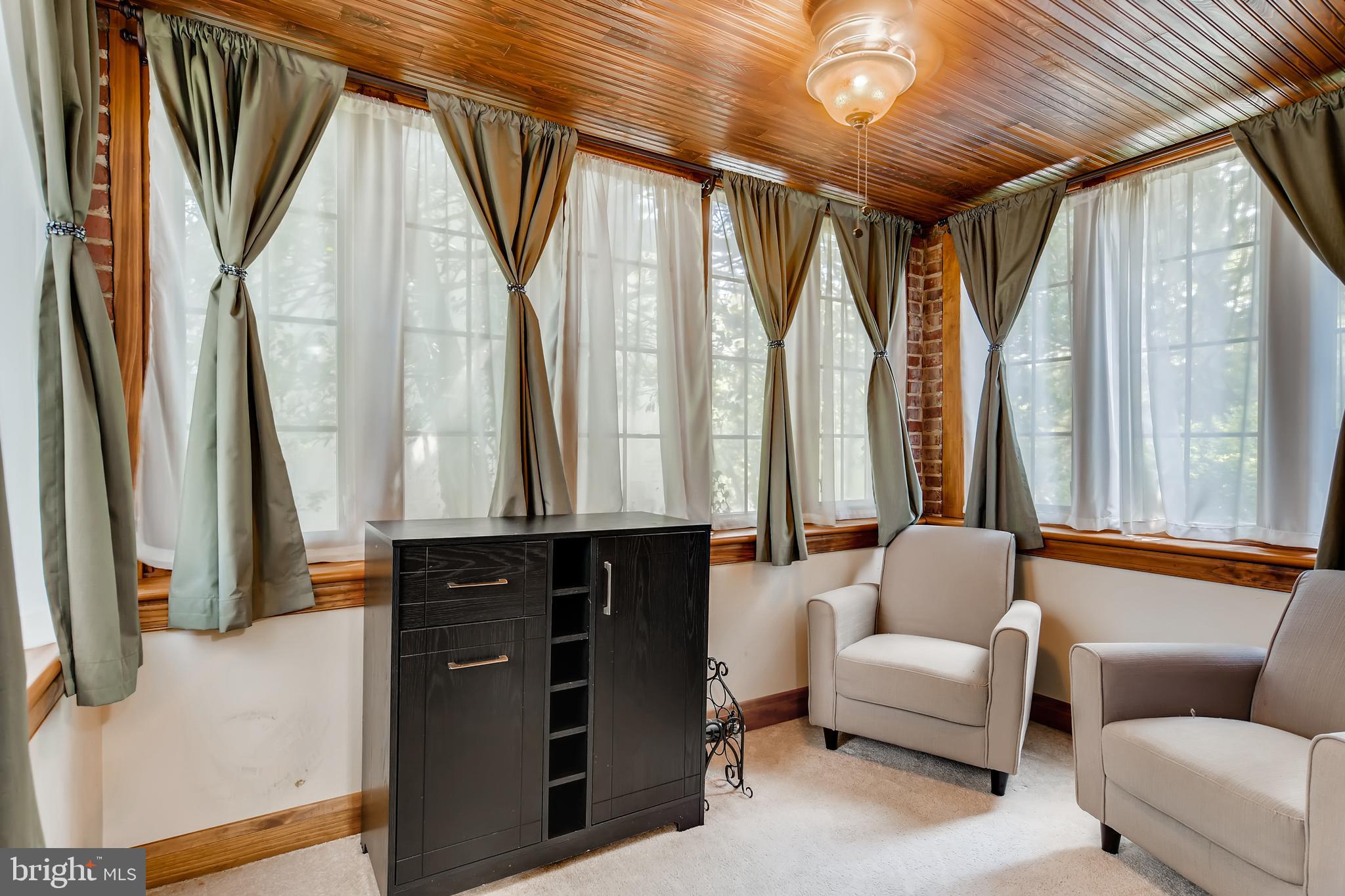 3 Dungarrie Road Baltimore, MD 21228 - Photo 24 of 27 Gallery Image 24