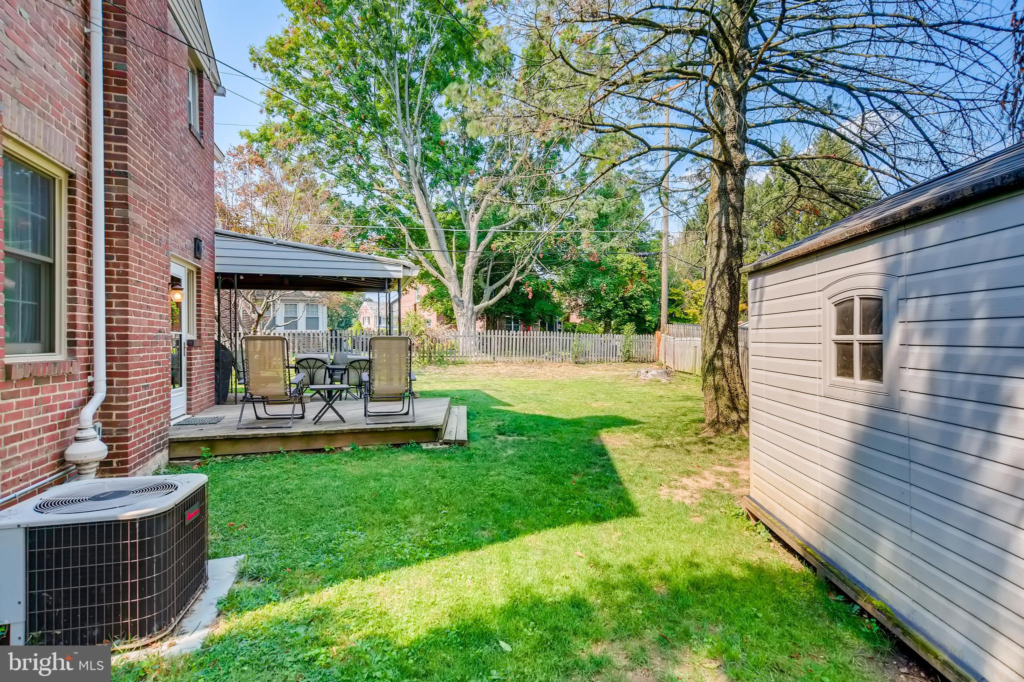 3 Dungarrie Road Baltimore, MD 21228 - Photo 26 of 27 Gallery Image 26