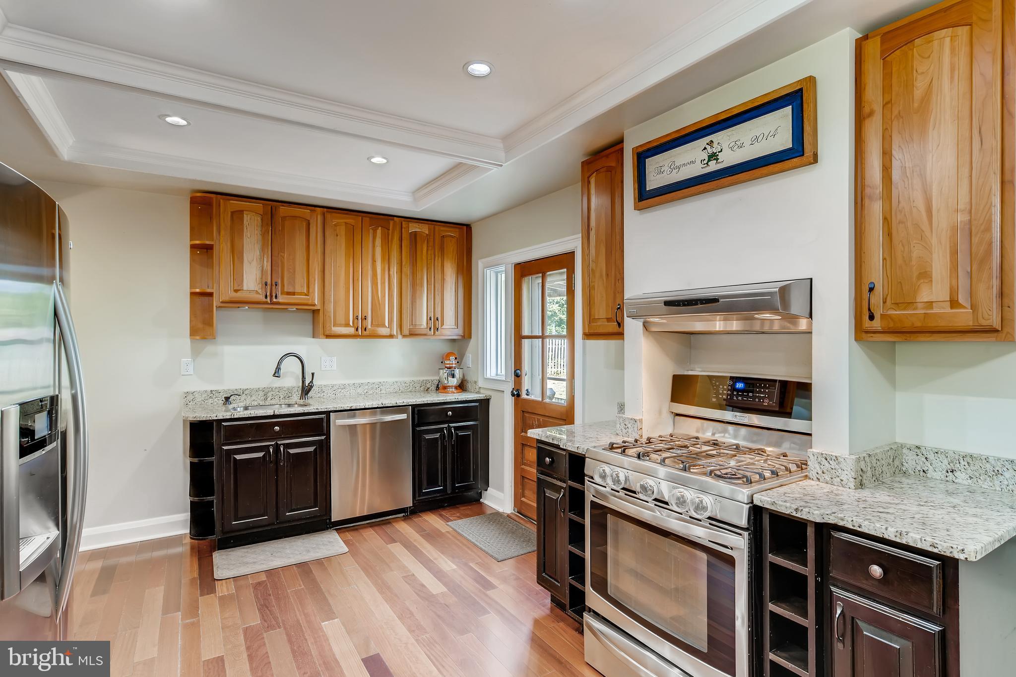 3 Dungarrie Road Baltimore, MD 21228 - Photo 5 of 27 Gallery Image 5