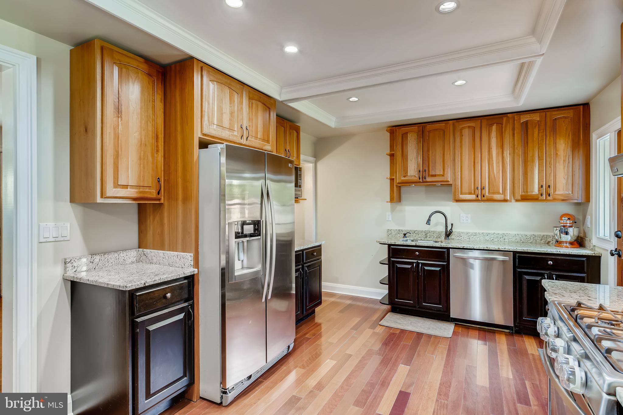 3 Dungarrie Road Baltimore, MD 21228 - Photo 6 of 27 Gallery Image 6