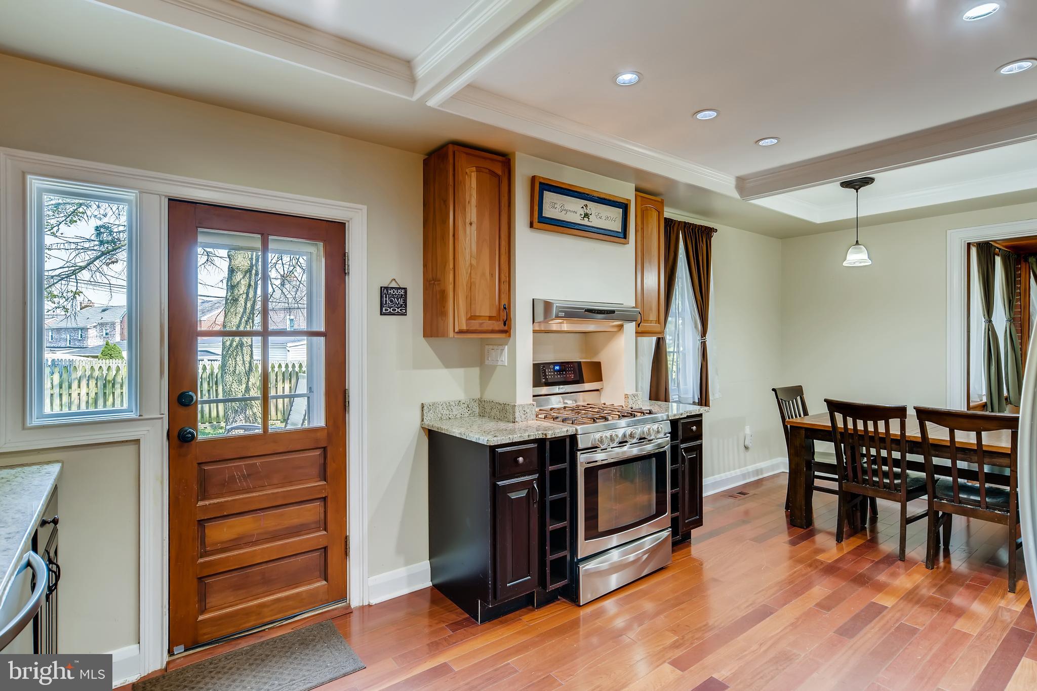 3 Dungarrie Road Baltimore, MD 21228 - Photo 7 of 27 Gallery Image 7