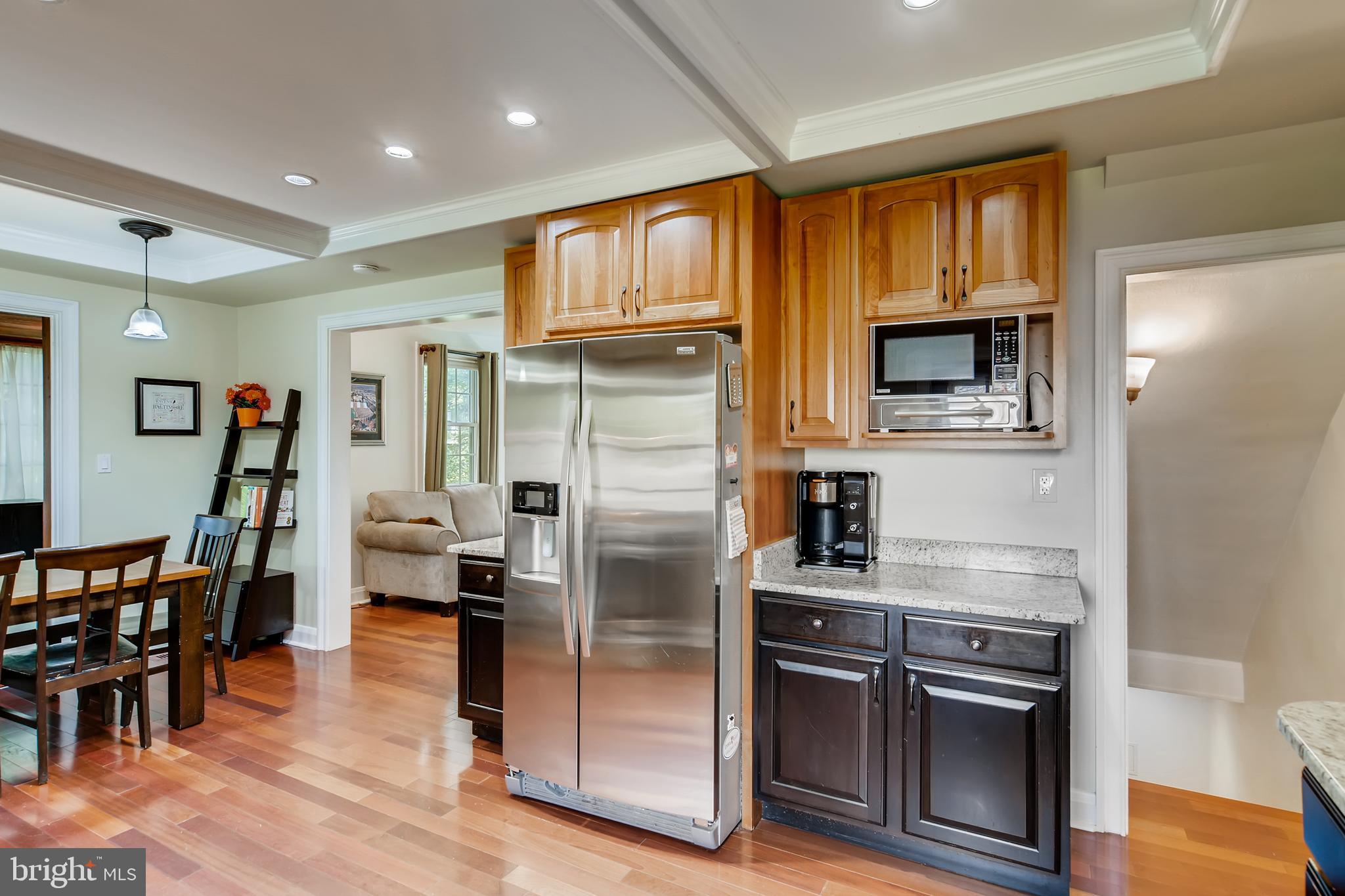 3 Dungarrie Road Baltimore, MD 21228 - Photo 8 of 27 Gallery Image 8