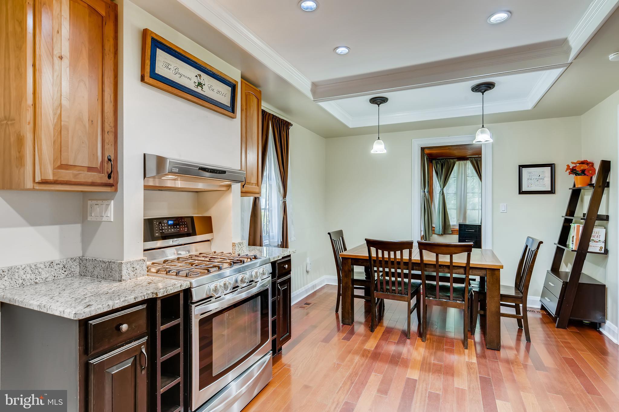 3 Dungarrie Road Baltimore, MD 21228 - Photo 9 of 27 Gallery Image 9