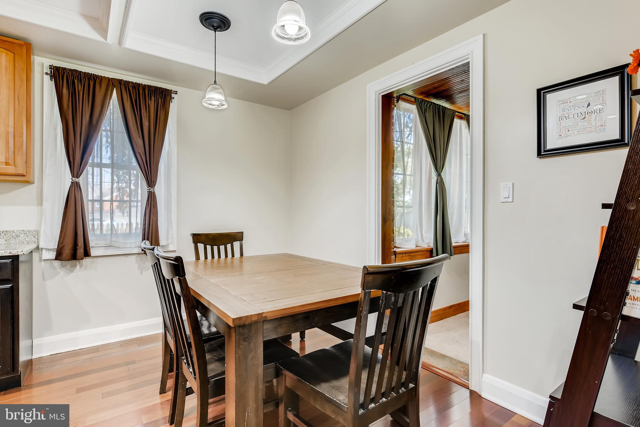 3 Dungarrie Road Baltimore, MD 21228 - Photo 10 of 27 Gallery Image 10