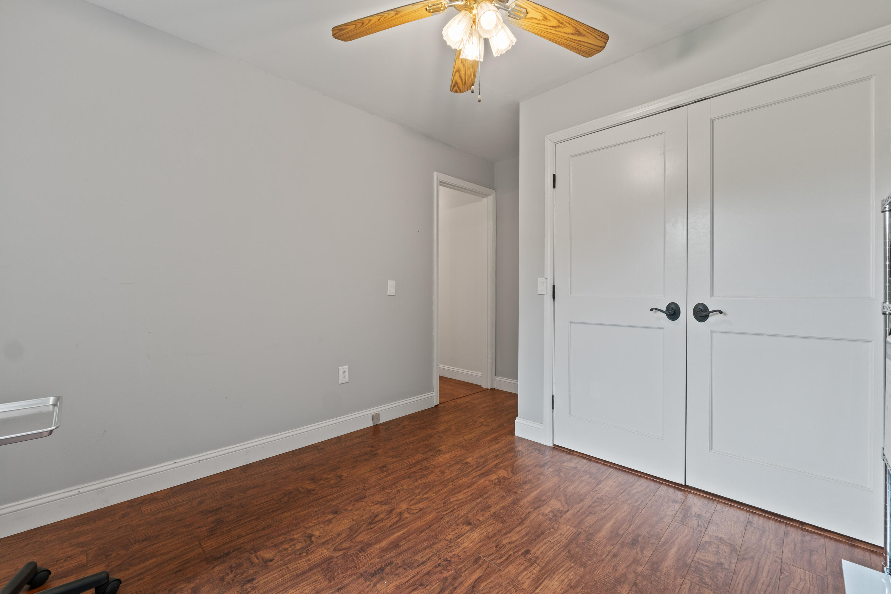 691 Beech Hill Road Northport, ME 04849 - Photo 28 of 52 691 Beech Hill Rd_135