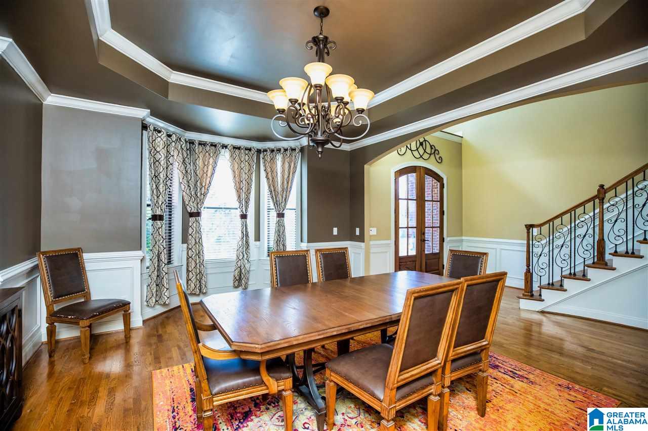 101 Hampton Cove Pelham, AL 35124 - Photo 4 of 49