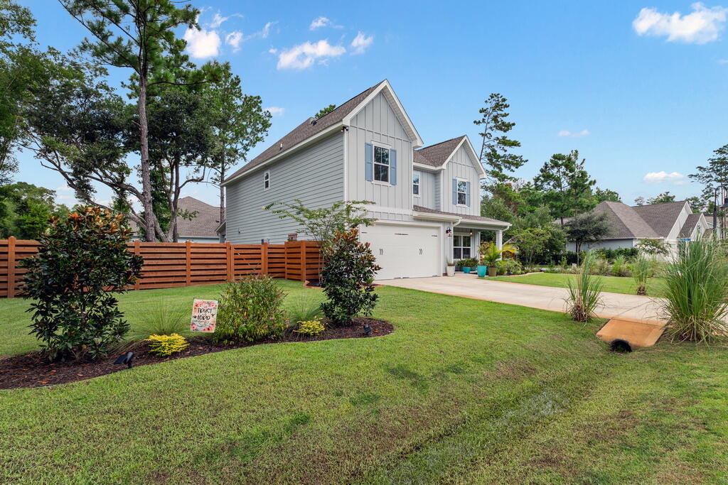 37 North J Hunters Way Freeport, FL 32439 - Photo 5 of 64 06_1