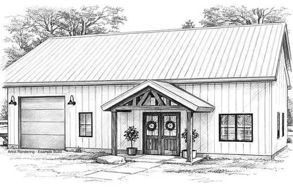 $175,000 | 702 Oak Street, Pattonsburg, MO 64670