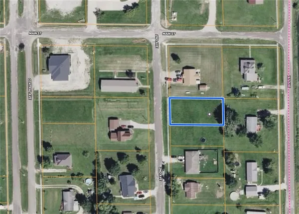 $175,000 | 702 Oak Street, Pattonsburg, MO 64670